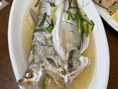 -观桥阁(锦溪店)