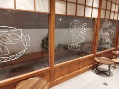 -Max Bakery 阿唛手作