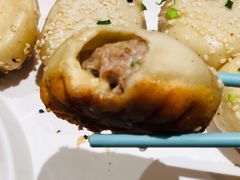 -小杨生煎(湟普汇店)
