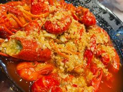 -红辣椒·川菜·火锅(科华路店)