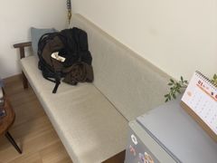 -剧狐剧本杀(徐汇1号店)