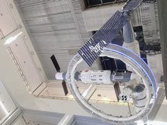 -诚毅科技探索中心