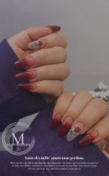 -HAO美皮肤管理·美甲美睫