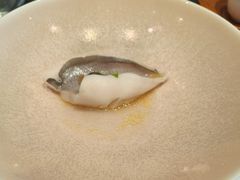 -潮汕味道·煮海餐厅(金麟大厦店)