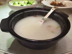 -乾园(天河城店)