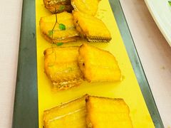 -金时代顺风大酒店(静安大融城店)