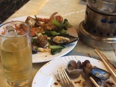 -贵阳万丽酒店