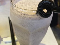 -尘香•传统川菜(创汇首座店)