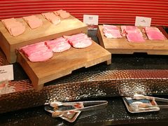 -咖啡苑 - 蔚藍夏日限定主题(永利皇宫店)