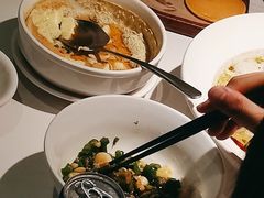 -新辣宴·湖南家常菜·商务聚餐(中粮创芯店)