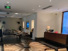 -口味堂(惠济路店)