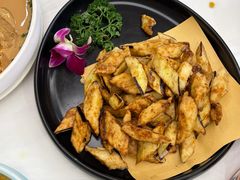 -庐州太太(鼓楼店)