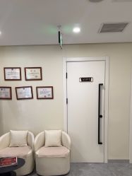 -海涛医疗美容·面部抗衰·注射美鼻