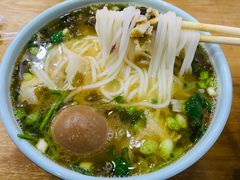 -全家福米线