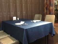 包厢-麟1929(外滩店)