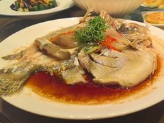 -融和里(华润·二十四城店)