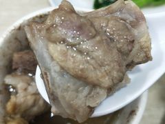 -广达眼镜炖罐(广达店)