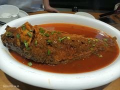 -老陕兄弟(彩虹新城店)