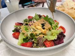 -珍宝海鲜JUMBO Seafood(尚嘉店)