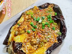 -烤五行·烧烤烤串(石佛营店)
