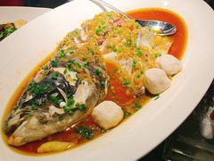 -凤凰湘语·湘粤鲜融(浦东旗舰店)