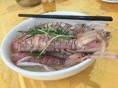 -蚝专家(北滘店)