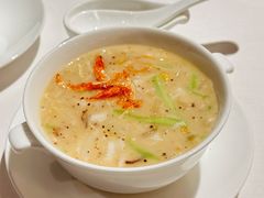 -誉珑轩