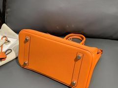 -奢收多·二手奢侈品回收中心(天河店)