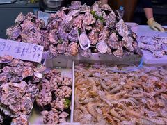 -桃源市场(解放路店)