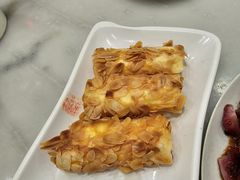 -华峰食馆(氹仔店)