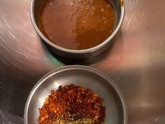 -燚青春东北泥炉烤肉(百合店)