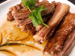 -潮堂 · 潮州菜(国贸商城店)