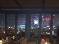 -罗斯福色戒酒吧(外滩店)
