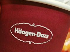 -星伦多自助料理(华润万象城店)
