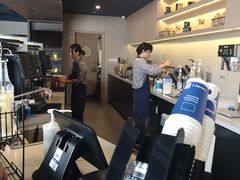 -瑞幸咖啡(协信星光广场店)