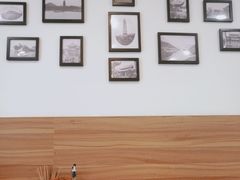 -陈八两面家(华孚写字楼店)