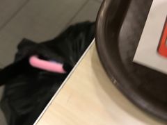 -肯德基(杭州浦沿店)
