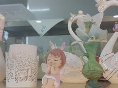 -起士林(荣安大街店)