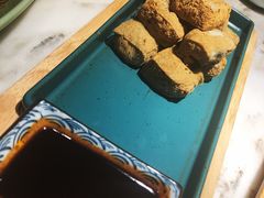 -弄堂里(西溪龙湖天街店)