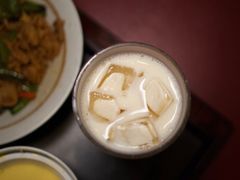-永和大王(宜山店)