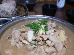 -风波庄(石景山店)