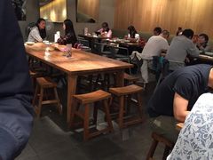 -宝珠奶酪(闵行仲盛店)