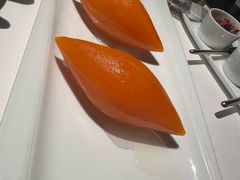 -荣轩(新荣记环球金融中心店)