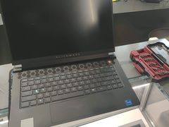 -ALIENWARE外星人(国贸商城旗舰店)