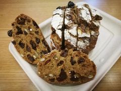 -PAPER STONE BAKERY(天汇广场店)