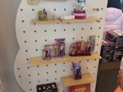 -必胜客(万达百货店)