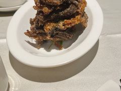 -欣旺·迎宾楼·百年无锡菜