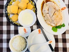 -文东记(马里士他路)