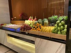 -手佳·水疗汇(杏林宁宝店)