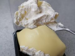-美事客·面包·蛋糕·甜品(CBD店)